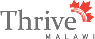 IFVictoria's tweet photo. Tomorrow is the day! Coach Bobby is running 100km for Thrive Malawi. Stop by Innovative Fitness anytime between 6am - 6pm to cheer Bobby on! #fundraiser #run https://t.co/HNtZPyc7n7