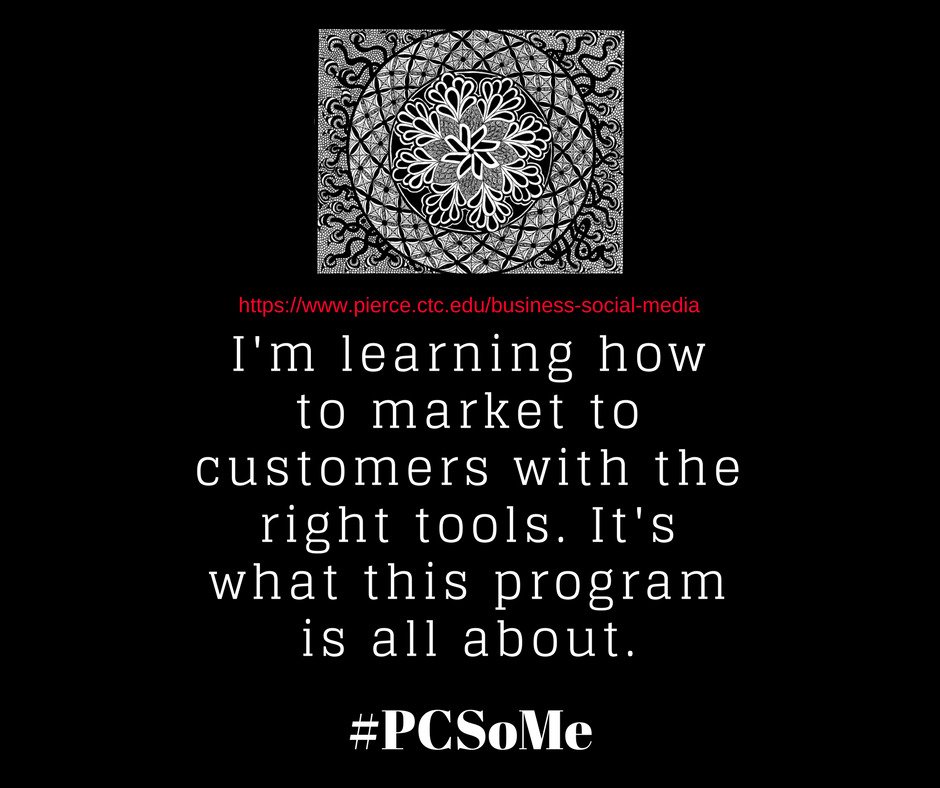 LennVen's tweet image. My last post assignment for this week. #PCSoMe