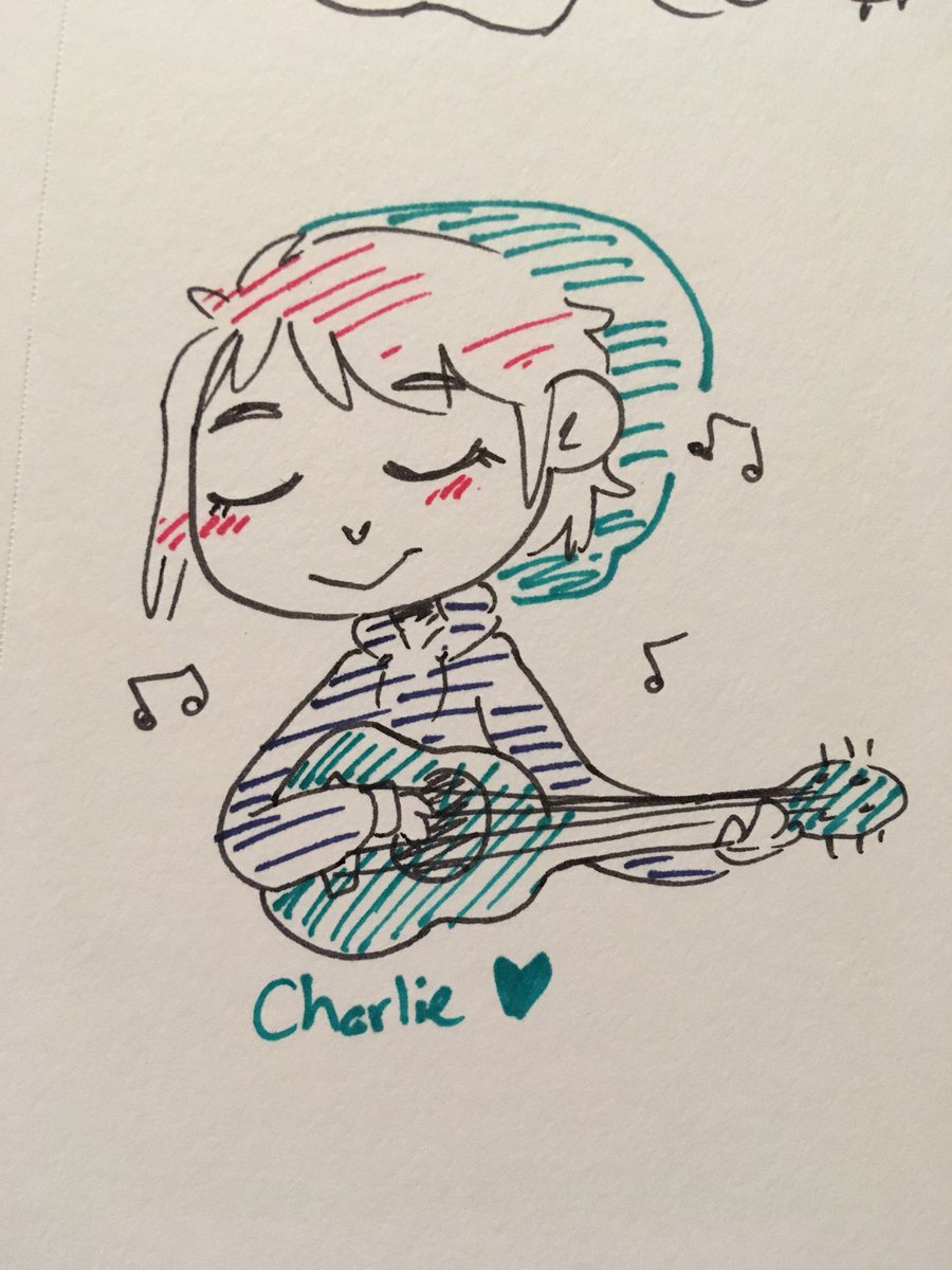 ((<a href="/nopejustcharlie/">charlie pierce</a> uwu))