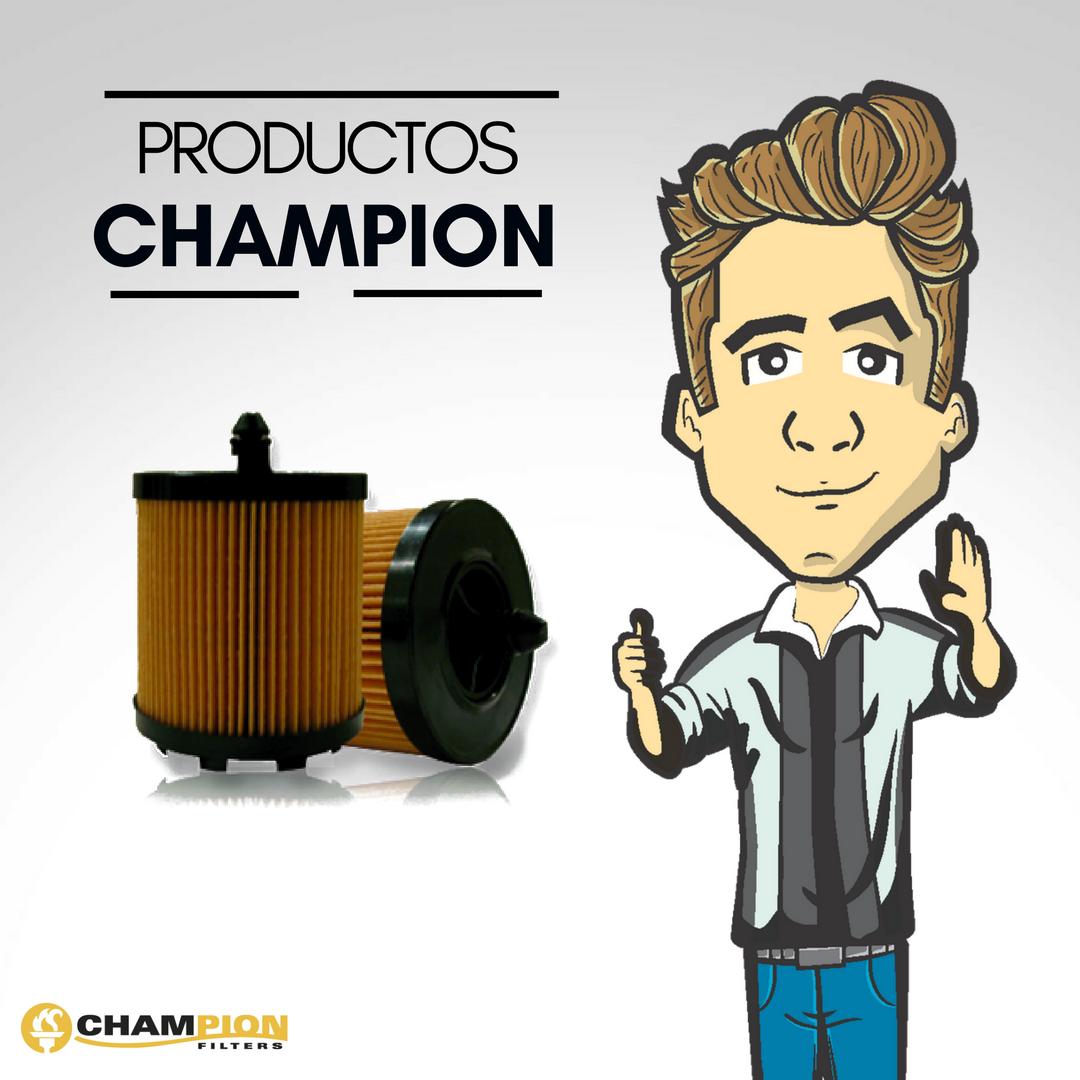FiltrosChampion's tweet photo. Te ofrecemos el filtro de aceite para tu Chevrolet Orlando o Astra Coupe. Si lo necesitas no dudes en contactar a tu proveedor de #ChampionFilters más cercano. https://t.co/TsXG0M09B3