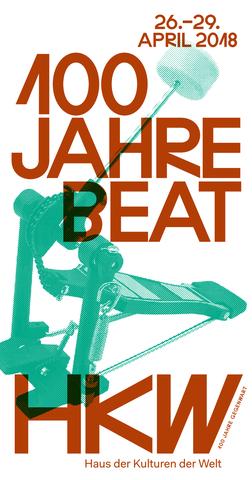 Goat Jp On Twitter Heading To Berlin To Perform At Haus Der