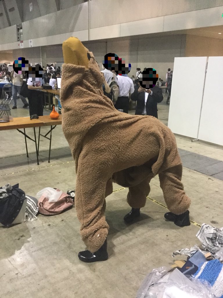 かまど 収デン Scp 1545 リャマ ラブ ラリー 後ろの人頑張ってた かまど 収デン Scp 1545 リャマ ラブ ラリー 後ろの人頑張ってた