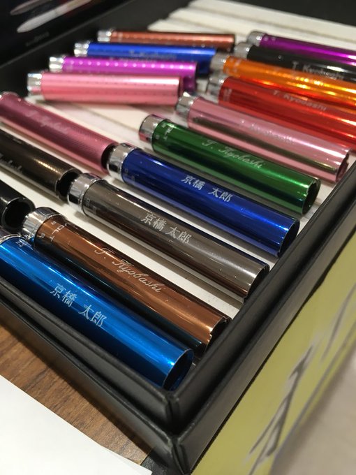 東急ハンズ町田店 Hands Machida 18年04月 Twilog