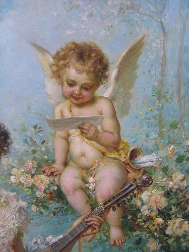 LiL BO WEEP 𓂀 ☨ tweet media