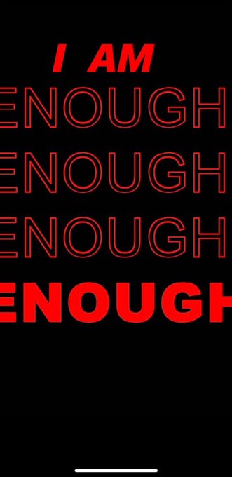 Watch EMILY ORTIZ's leaked NSFW photo on TwXstars