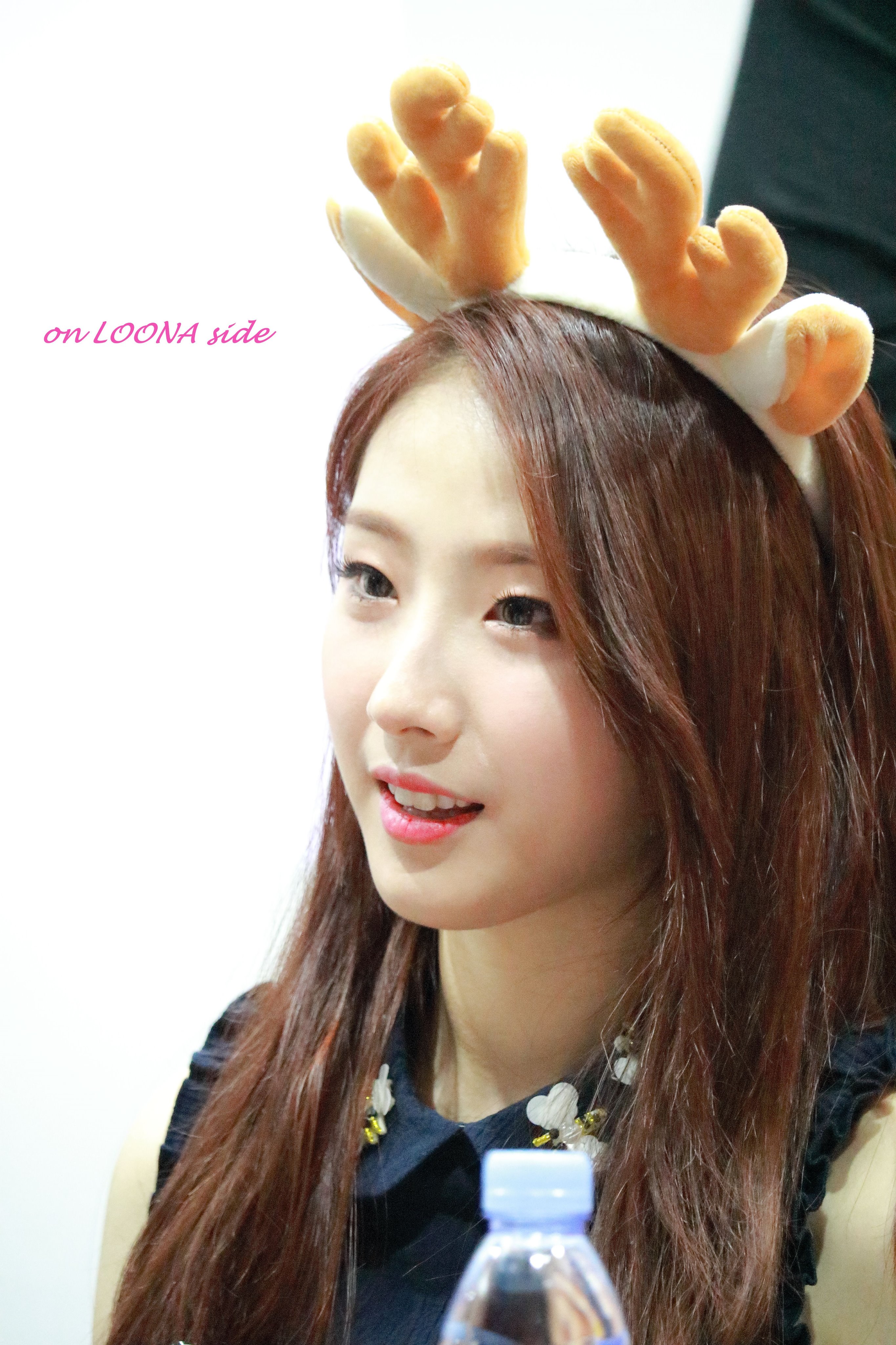 Db11DQSV0AAWXmp.jpg:orig