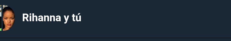 LarryStyTrader's tweet image. Trade🌸