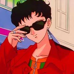 Hola a todas mis seguidoras. 

Sigan disfrutando de esta hermosa noche. ⭐