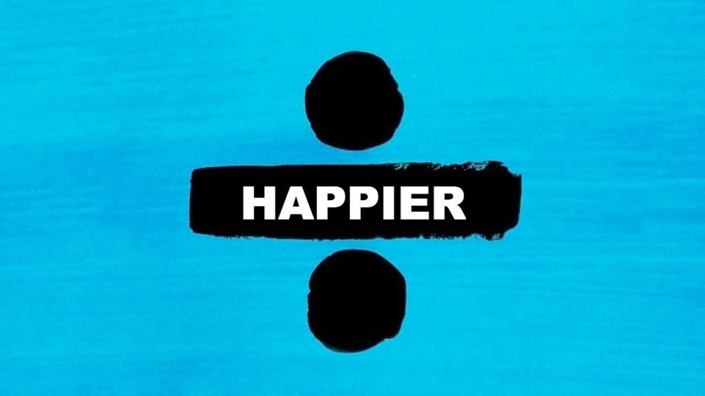 Lirik Lagu HAPPIER – Ed Sheeran yayangebm15.wordpress.com/2018/04/28/lir…