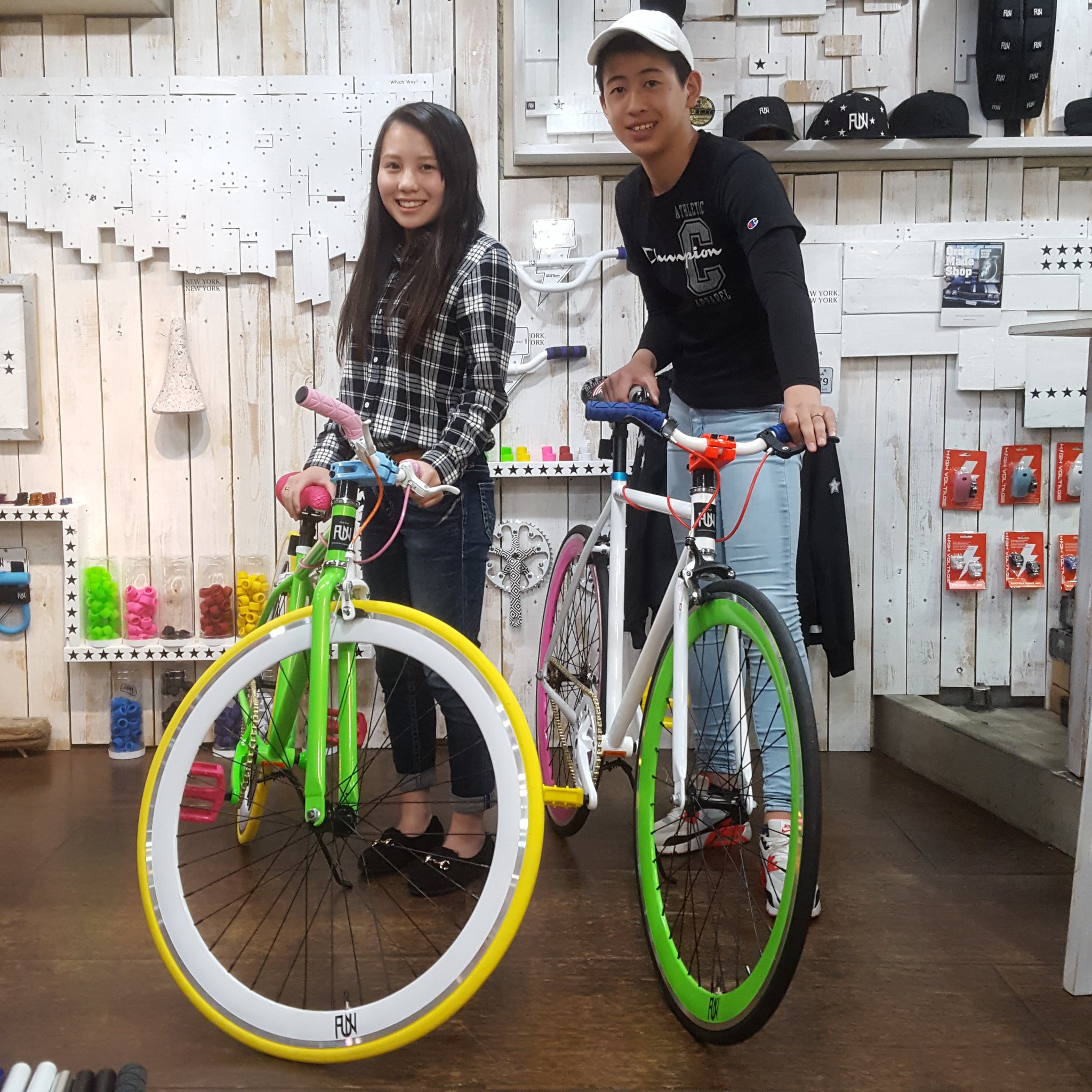 ライダーズカフェ on Twitter: