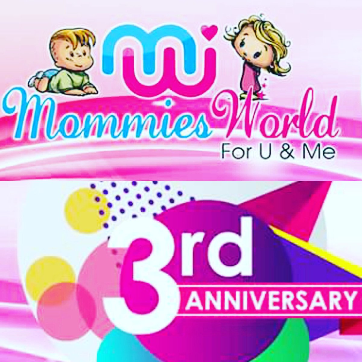 #MWCelebrates #AprilCelebrations #29thapril2015 
A thought turned into dream and then into passion, has reached to 90,000+members across globe. The support, warmth, love and success which all these years MW has received, is commendable.
#lifebliss #parenting #parentingblogger