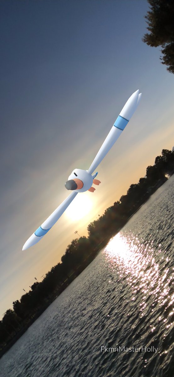 PkmnMasterHolly's tweet image. Sunset with @DarkMatterWolf9 @SecretLeague1 @Only1link @DX1Tweets @theguitarist562 @enforsstrom in beautiful Las Vegas. 🙏🔥😍

#ARPlusMode #PokemonGo