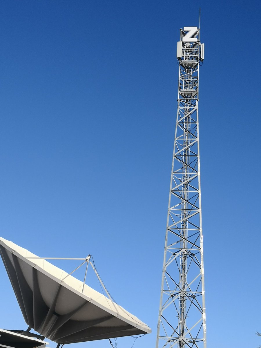 Dylan_Legros's tweet photo. Antenne 4G/4G+ Zeop 😎 

@zeop_enler  #zeop https://t.co/2rlrCFherc