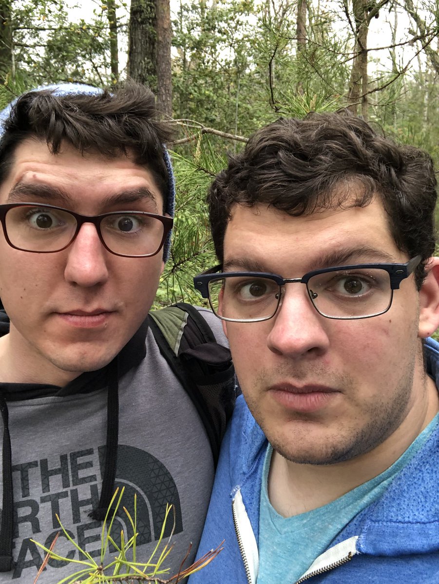 Wanderlust With Us tweet media