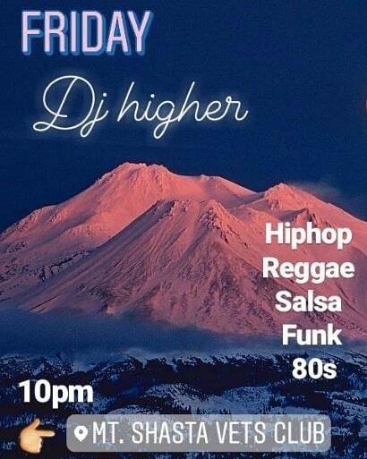 Dj Higher tweet media