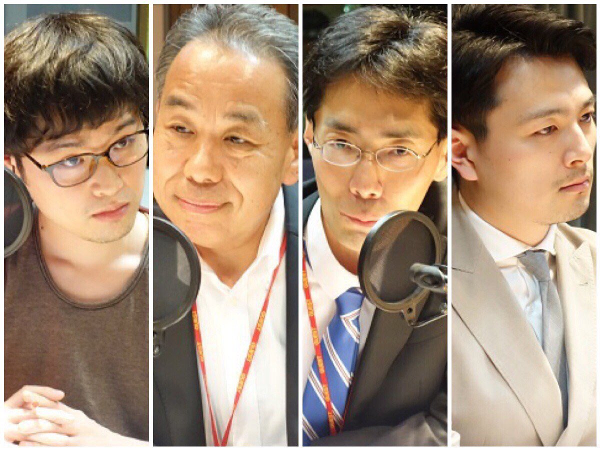 音声配信 特集 南北首脳会談 の注目ポイント 非核化 平和協定 米朝首脳会談 大澤文護 浅羽祐樹 村野将 荻上チキ 18年4月27日 金 Tbsラジオ 荻上チキ Session 22 Ss954 韓国 北朝鮮 荻上チキ Session 22 Scoopnest 音声配信 特集 南北首脳会談 の注目ポイント 非核化 平和協定 米朝首脳会談 大澤文護 浅羽祐樹 村野将 荻上チキ 18年4月27日 金 Tbsラジオ 荻上チキ Session 22 Ss954 韓国 北朝鮮 荻上チキ Session 22 Scoopnest