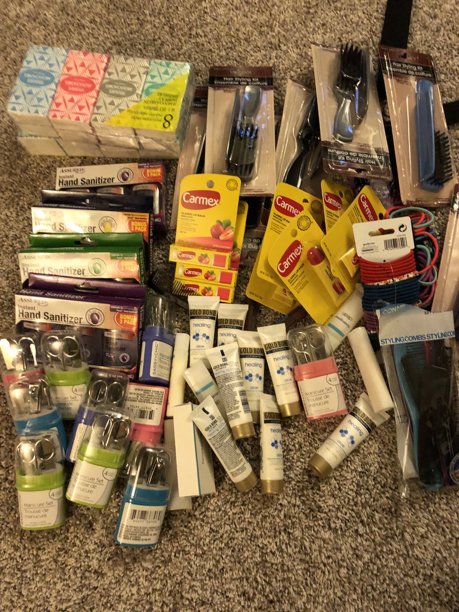 SavingStranger's tweet image. More Blessings for the Domestic Battered Women in the Shelters. You are not Alone in Your Journey. #SavingthePerfectStranger  #Compassion  #EllenDegeneress