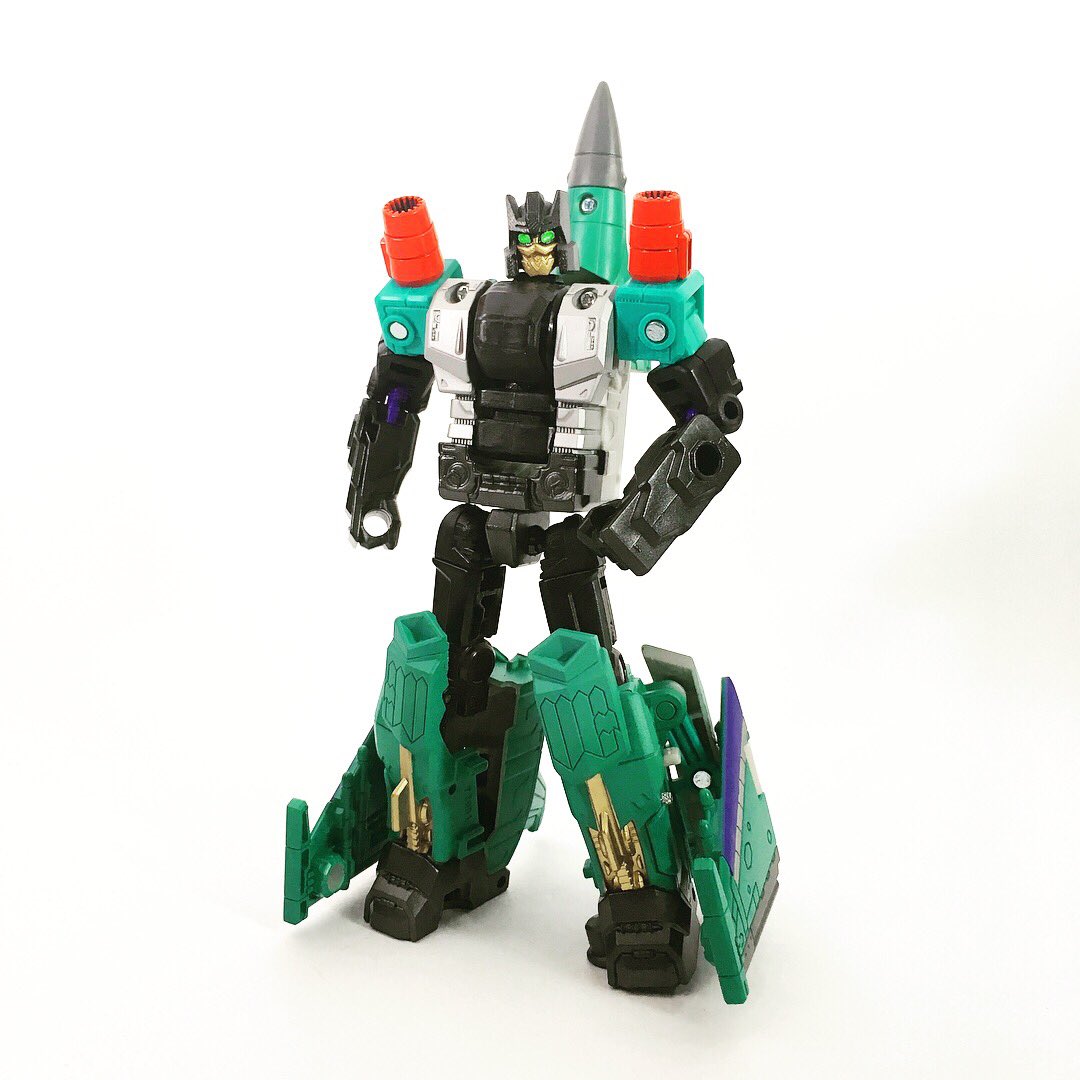 transformers toyhax