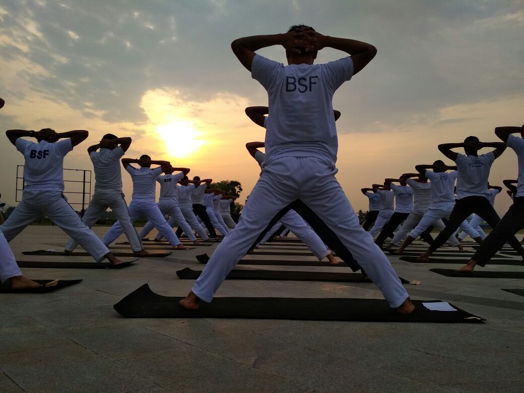 Sadhguru tweet media