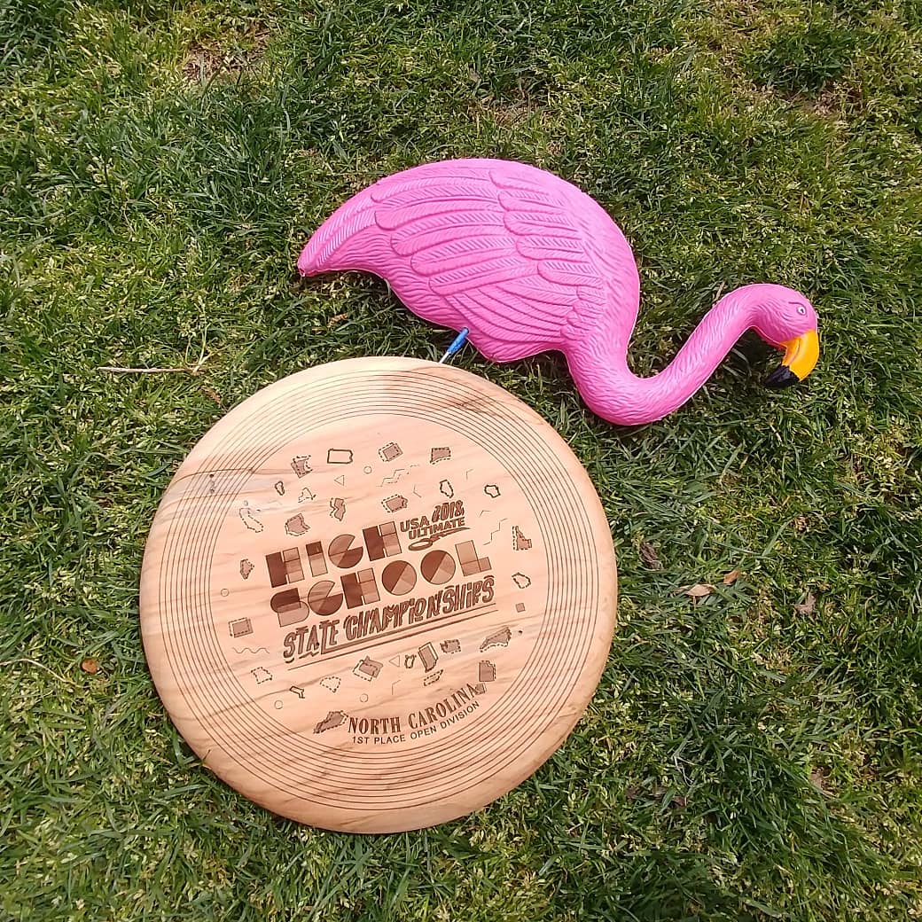ConnectionsGuru's tweet photo. @DSA_DurhamNC Congrats to Stratton E. DSA to him &amp; his Jordan #DirtyBirds Ultimate Frisbee Team winning STATE CHAMPIONSHIP &amp; now heading to Nationals! They are ranked #9 in the NATION! https://t.co/JZpfDobAOw