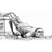 hope_sumaya's tweet photo. پنجاب میں پی پی کی حالت۔ ۔ ۔ ۔ #AwamiPartyAwamiBudget #نوازکی_منزل_خوشحال_پاکستان https://t.co/P1NssXFMzM