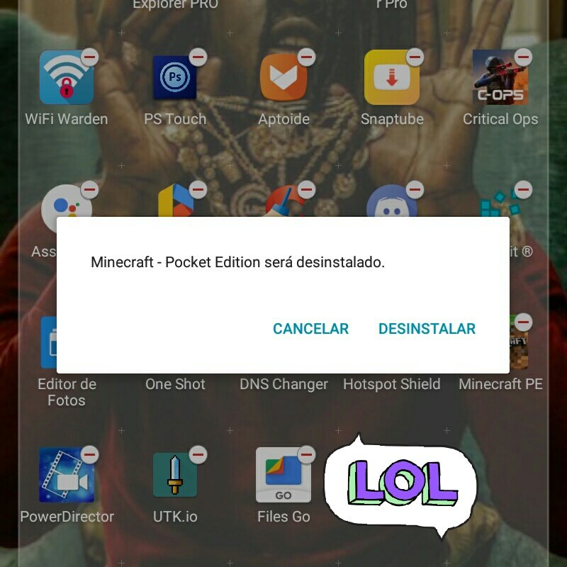 Paccy DZN tweet media