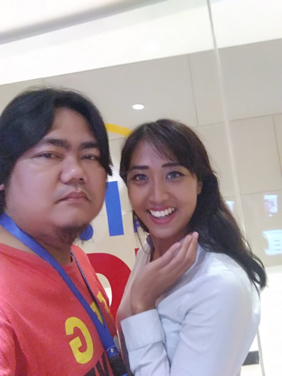 <a href="/rdi971/">97.1 FM RADIO RDI JKT</a> #SabtuWoles siang k <a href="/InesNirmala/">Matahari Terbit</a> reg pernah.AZMI nyapa2.@NheyRA_ATni <a href="/Aprilia92355458/">Aprilia</a> <a href="/Liina_adja/">liina ajja cukup</a> <a href="/afhika_azhara/">AFhika 🅰zhaRa</a> <a href="/Nonk_Sity99/">Nonk_Sity❤</a> <a href="/sanyputr/">shania</a> @Agil_pRz <a href="/Anggie_ch4nd/">Anggie anasstasya</a> <a href="/iamlialia/">lia</a> <a href="/lianurliani11/">Lia Nurliani</a> <a href="/MiatyAti_971/">Miaty ati</a> <a href="/Alhawasyifah1/">💞Bunda Syifah💞</a> <a href="/pujiwati58boedi/">Pujiwati89</a> <a href="/AiniDai1/">Aini</a> <a href="/nyai_bakso/">Teh_nyai_bakso</a> <a href="/dailoplop/">dai lopez</a>