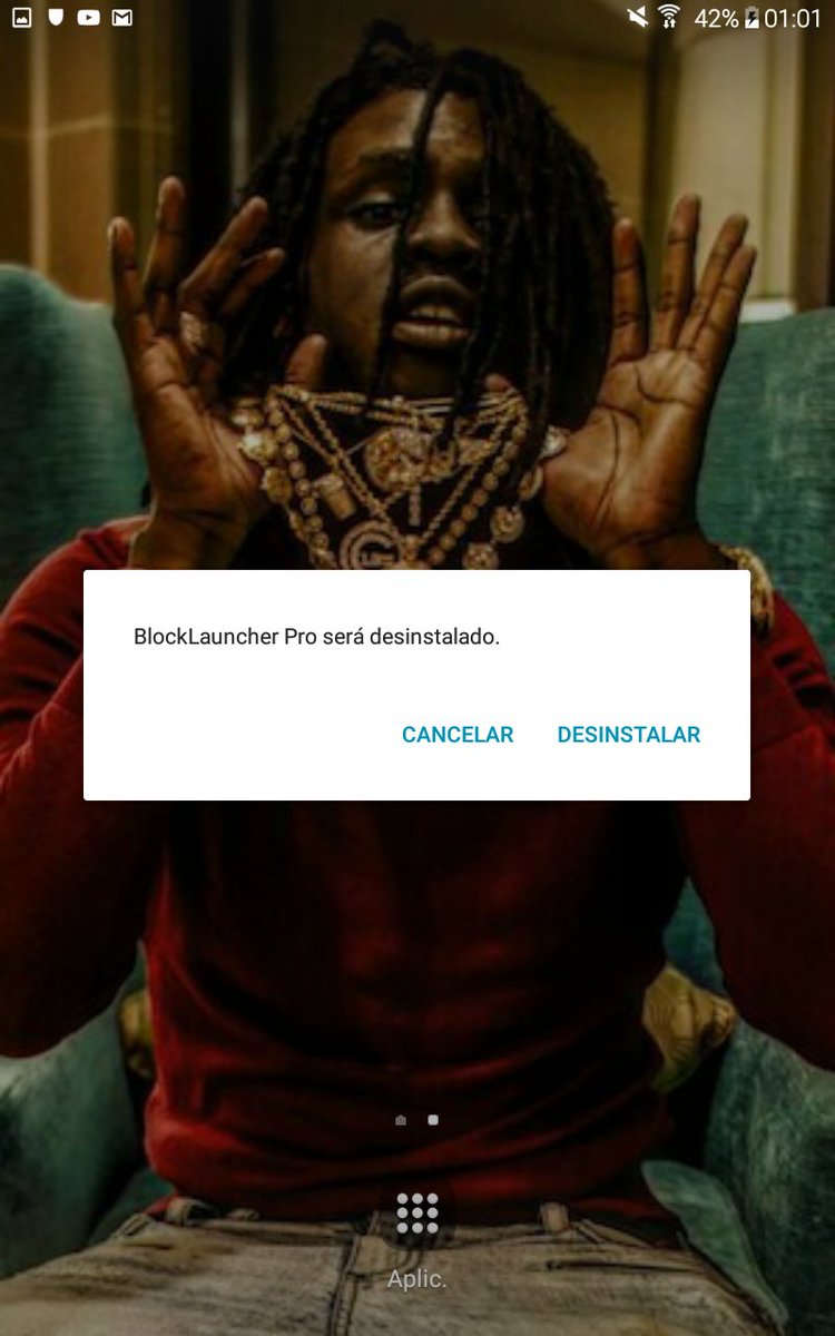 Paccy DZN tweet media