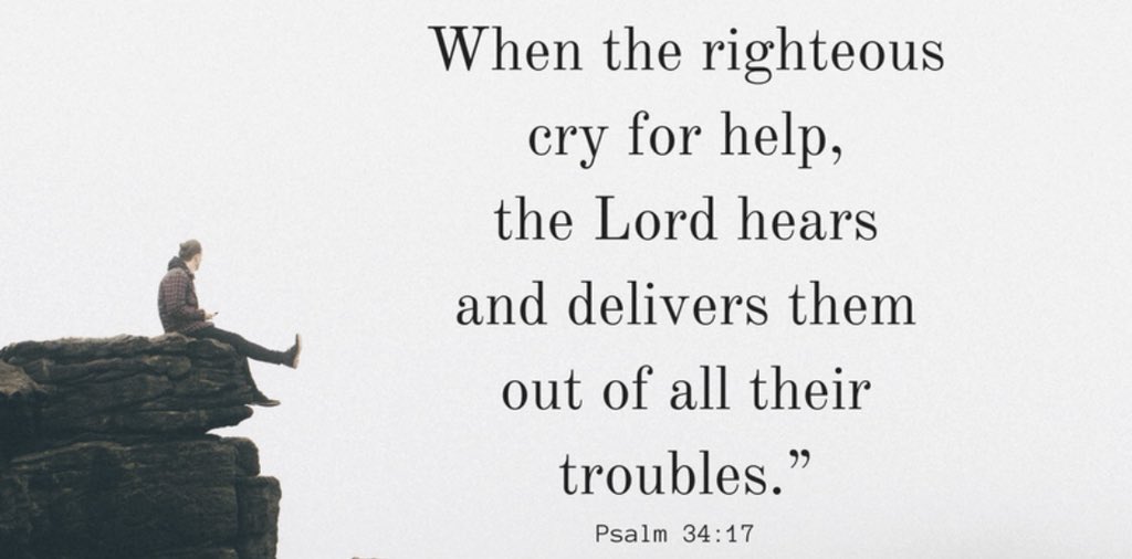 SavingStranger's tweet image. Be the Change. One Act of Kindness to 1 person will Make the World a Better Place. #SavingthePerfectStranger #EllenDegeneress #Compassion