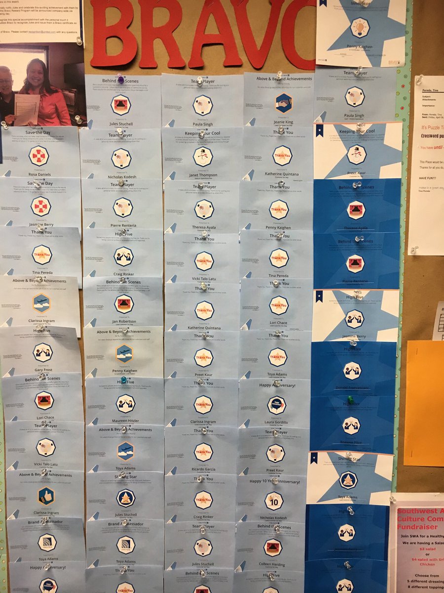 Mandeep Grewal tweet media