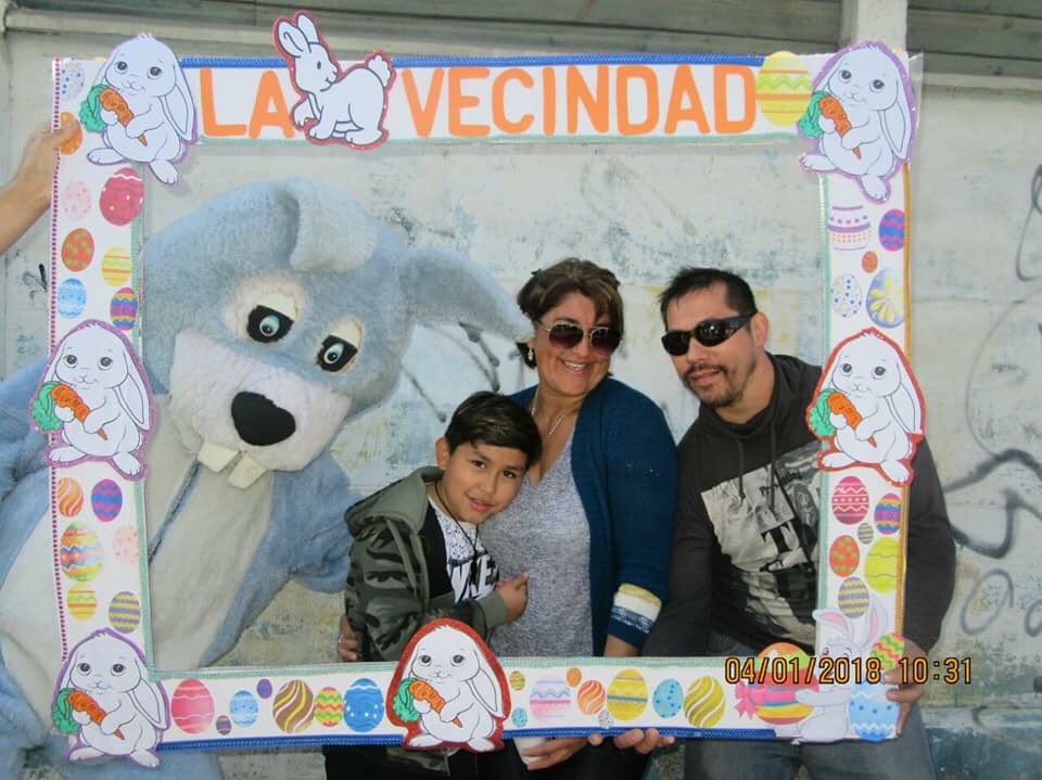 elis coloma (@colomaelis) on Twitter photo 