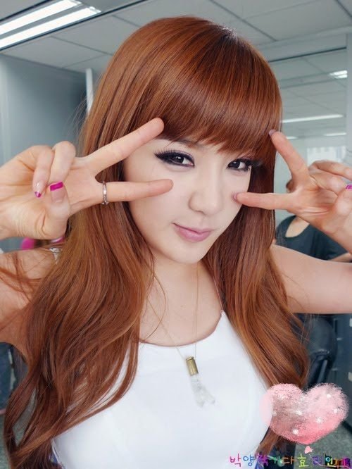 2beHappyRapee's tweet photo. Please let she smiles again :)
#weprotectparkbom
#bringbomback
#parkbom https://t.co/xyUBD7eIWZ