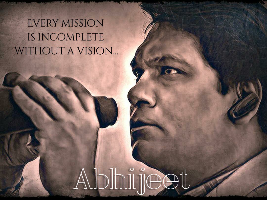 Swathi_1701's tweet photo. Good morning! Have a great day ahead!! #Adityasrivastava #Abhijeet #CID

@Srishti88378541 @faisalk_cidlove @AnAdityan @cidlovGaurav @ShreosiG @Abiramy_kumar @Hrishidurgude4 @Bilash_29 @Prem974861 @anu_sherigar https://t.co/8kULoVWgwh