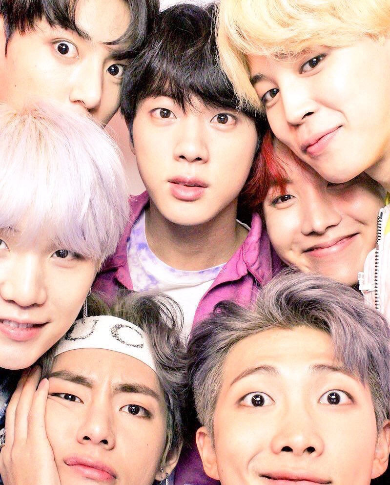 BigHitJM_13's tweet image. 私を有名にして下さい💖👐

#1RTで 身長
#2RTで 血液型
#3RTで 住み
#4RTで 趣味
#5RTで 好きな食べ物
#6RTで 好きな曲
#7RTで 部活
#8RTで 好きなタイプ
#9RTで フェチ
#10RTで ロック画面ホーム画面晒す
#15RTで 会いたいフォロワーさん
#30RTで 3日本人アイコン