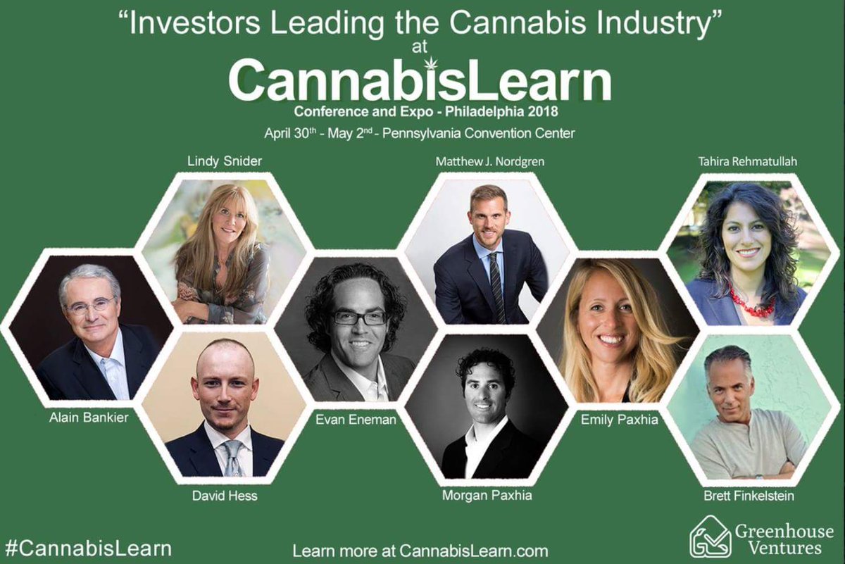 CoPhilly's tweet photo. @RepBarbaraLee FREE ENTRY! 80+ exhibitors, 100+ speakers, 35+ panel &amp; keynote discussions at https://t.co/coDGMeHXyX #Philadelphia #conference April 30 - May 2 . FREE FOR PATIENTS &amp; #healthcare professionals &amp; #business owners. DM @CannabisLearn for free 2-day VIP code! #cannabis https://t.co/PtFwZYQ1G7
