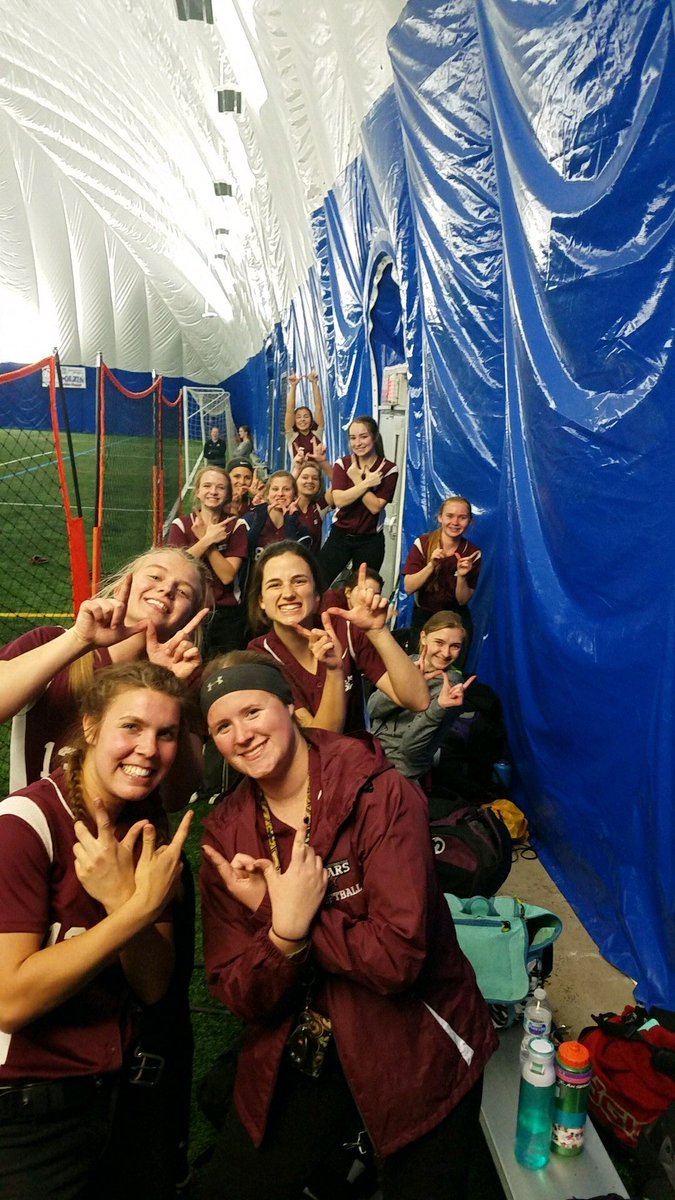 SWCHS Athletics tweet media