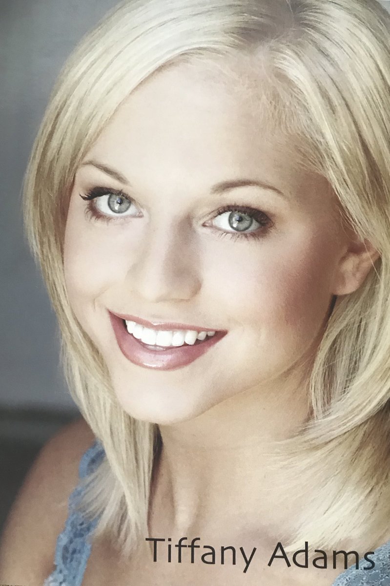 Tiffany Coyne ( TiffanyCoyne) 's Twitter Profile • TwiCopy