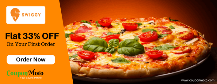 CouponMoto's tweet photo. #Tasty_Food 🥘🍲 at swiggy &amp; Get 33% OFF on your First Order by using #Swiggy_couponcode at #CouponMoto  #New_User _Offer #promocode😯
https://t.co/n70jOP6Wii https://t.co/QKaF1P6IZN