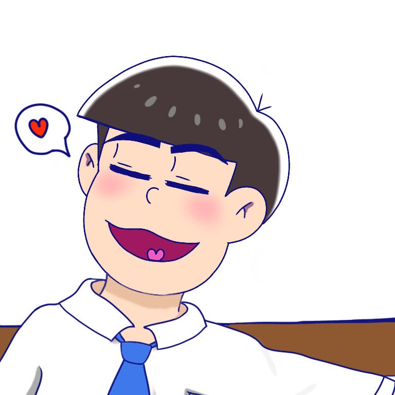 Maken0U's tweet photo. #오소마츠상_트친소
#트친소_흔적_남겨주시면_찾아감
#카라른_트친소 

잡덕이고 글 그림러 입니당!!
주로 오소마츠상,히로아카,하이큐,도쿄구울 팝니당

💕흔적 남겨주시면 찾아갈게요💕 https://t.co/cA5QEEvabb