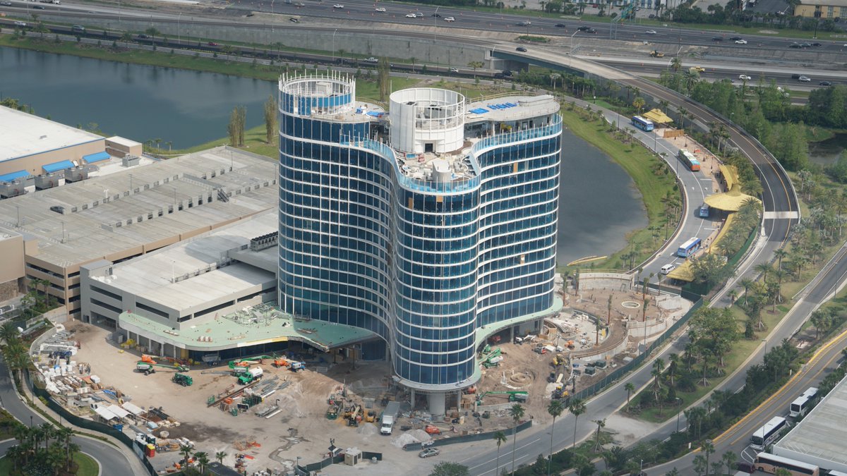 the aventura hotel universal the aventura hotel universal