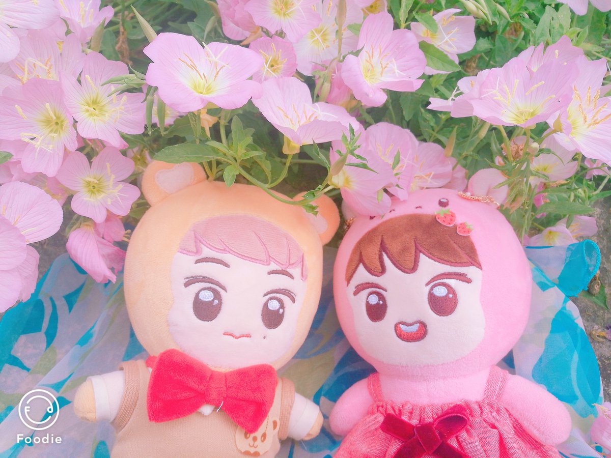 coldsummer0606's tweet photo. #Markhyuck #markchan
#맠라이언 #marklion
#해뽀 #haeppo
Young and beautiful.
🌻🌹💐🍃🌷 https://t.co/BRblgln7gt