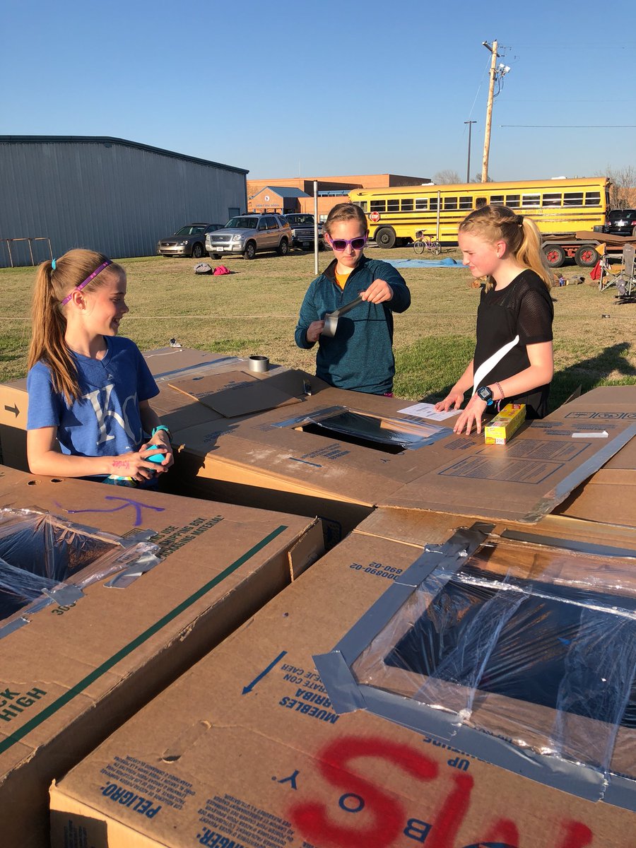 aboone_angie's tweet photo. More Home Sweet Box 2018 #hsb2018 @CheneyMS https://t.co/3CH1jh0jbL