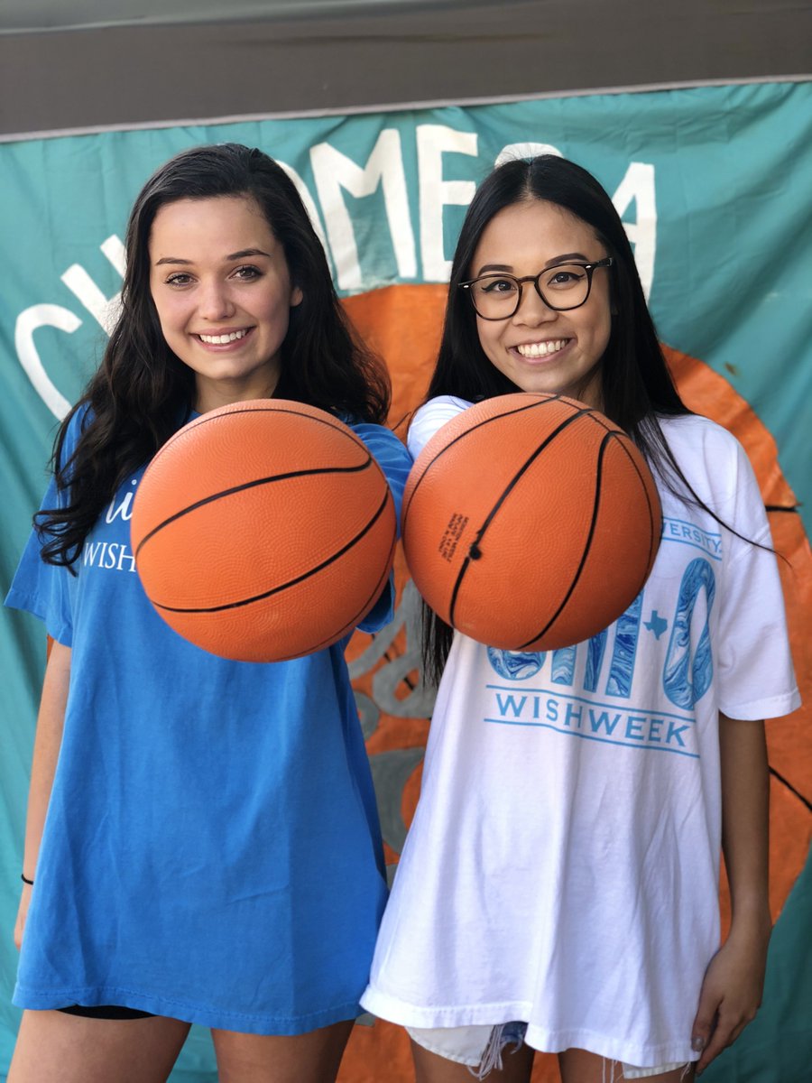 Check out my latest blog post about Chi Omega's annual Wish Week event!! lnguyen399167624.wordpress.com/2018/04/27/wis…