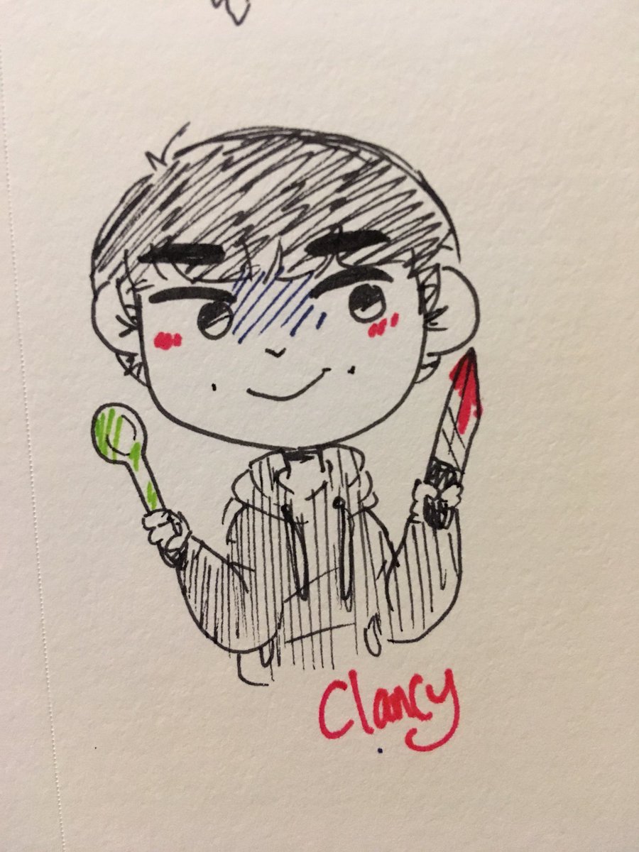 ((@JuvysLuckiest uwu))