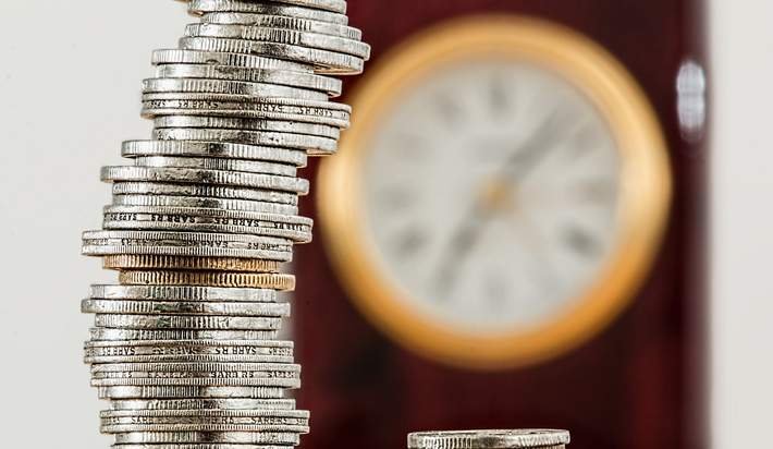 GoDirectHIS's tweet image. Your life insurance can be a valuable asset once you're retired. Here's how: otbd.it/VnZGzf50