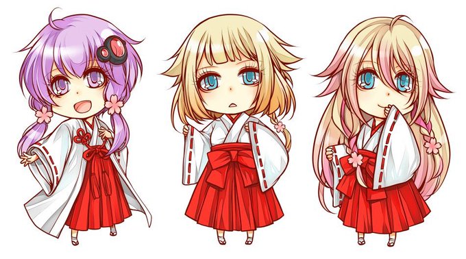 イラストオーダー999円〜 - メルカリ
