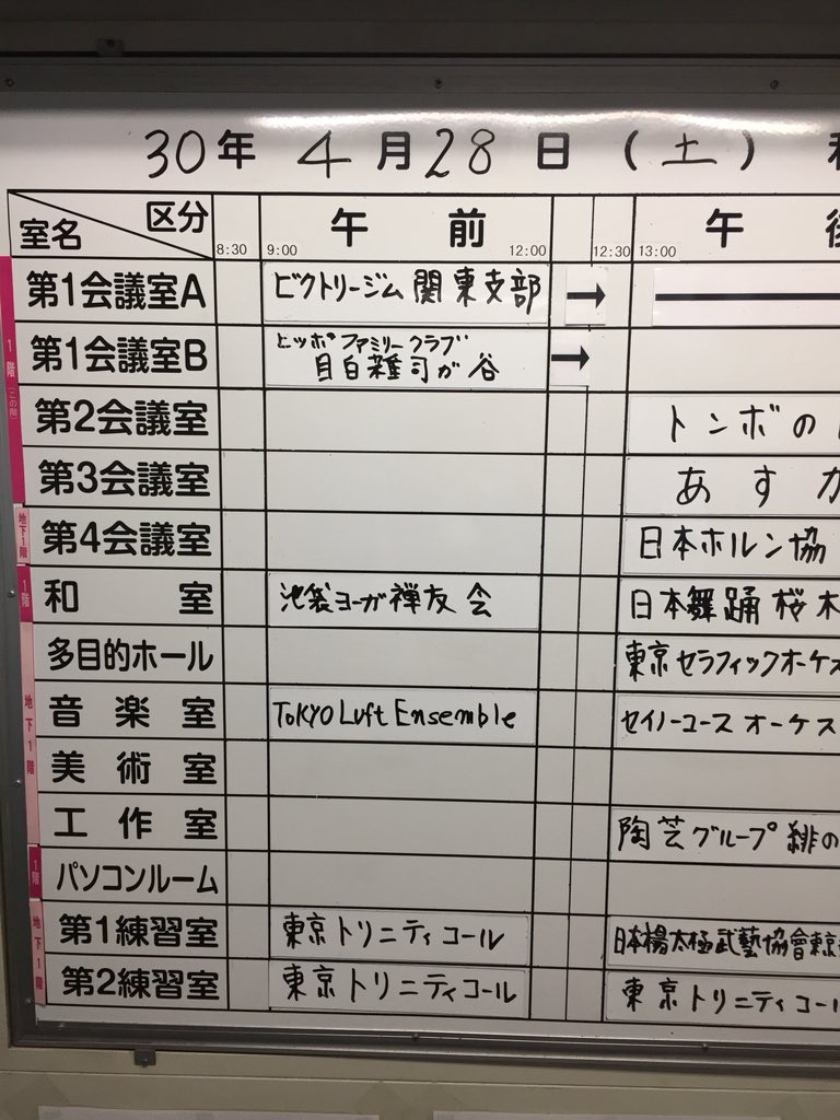 chipstar_shoin's tweet image. 会場入りました！
#ポケモンカード旧裏 #ポケモンカード旧裏面 #ジト目のレアコイルちゃん
#現行旧裏タッグバトル