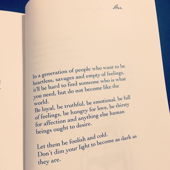 Watch Marnie Victoria's leaked NSFW photo on TwXstars