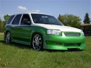 DopeRidesDaily's tweet image. 