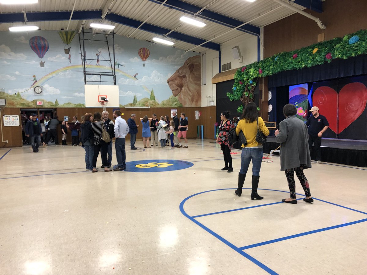 Yanaka Bernal tweet media